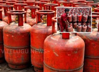 AP Government | గ్యాస్ కొరత లేదు ఏపీ ప్రభుత్వ క్లారిటీ.. ఫేక్ ప్రచారం నమ్మొద్దు lpg gas cylinder delivery update in andhra pradesh