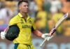 david warner drink driving case update in sydney