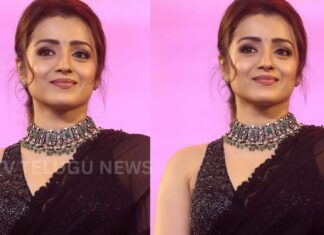 actress trisha reacts to marriage and movie retirement rumours