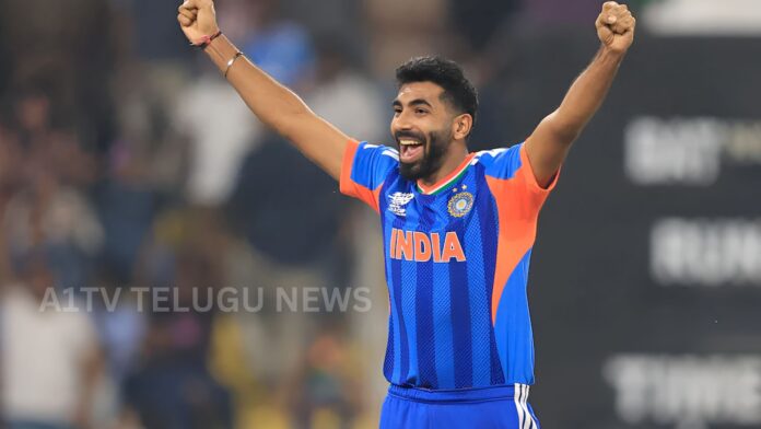 BCCI rests Jasprit Bumrah for Afghanistan series as part of workload management, while announcing key squad changes and giving chances to young players.