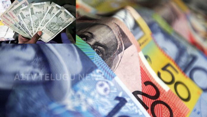 Sample polymer currency notes being considered by RBI for circulation in India