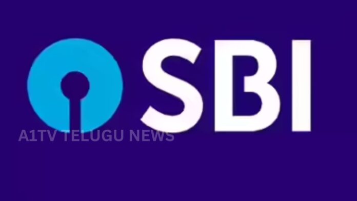 SBI bank branch closed notice with customers affected due to multiple holidays and strike