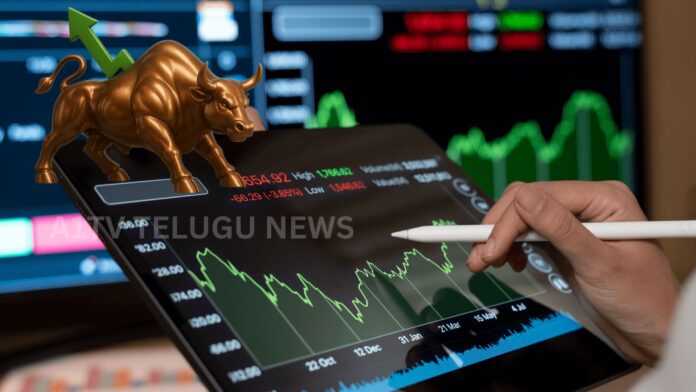 Stock market