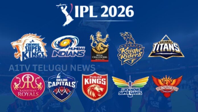 Young cricketer Vaibhav Suryavanshi and discussions about a possible new Bihar IPL franchise