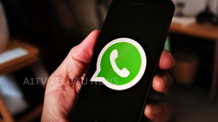 WhatsApp new username feature concept showing enhanced privacy and chat options
