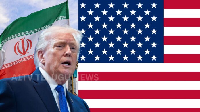 US Iran peace talks progress with Strait of Hormuz reopening and ceasefire discussions