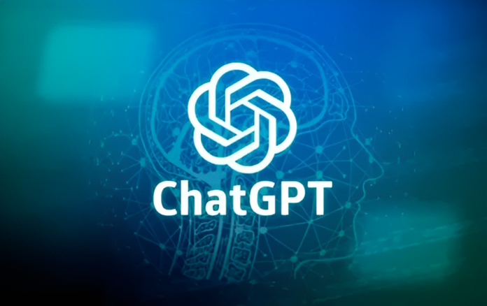 ChatGPT integrated with Microsoft PowerPoint for AI-based presentation creation and editing