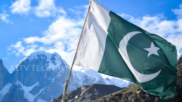 Social media reactions and satire on Pakistani official’s false claims about Indian airbase attacks