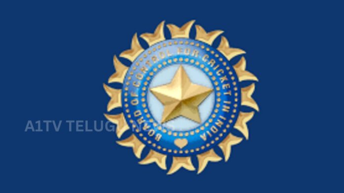 BCCI has approved Telangana Cricket League (TG20)