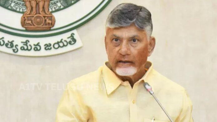 Fishermen in Andhra Pradesh receiving government financial assistance under Matsyakara Bharosa scheme during fishing ban period