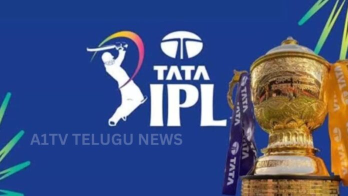 IPL 2026 points table and playoff qualification race featuring RCB, SRH, CSK and other teams