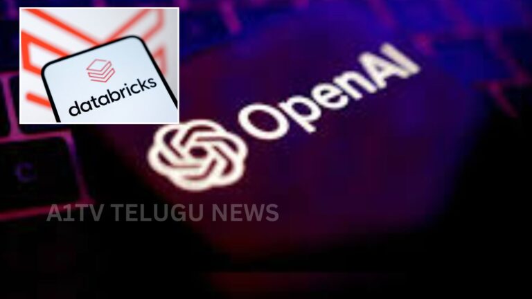 OpenAI introduces Daybreak AI project for advanced cybersecurity and cyber threat detection