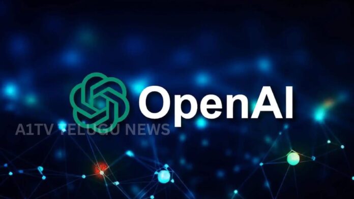 Legal complaint filed against OpenAI over ChatGPT drug-related guidance allegations in a teen death case