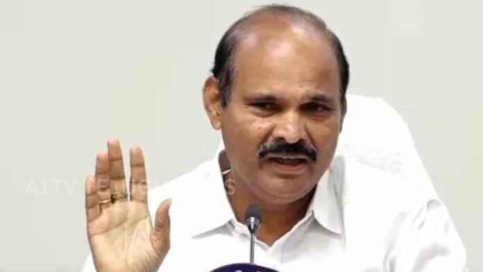 Andhra Pradesh cabinet meeting discussing work from home and cost-cutting decisions for government employees