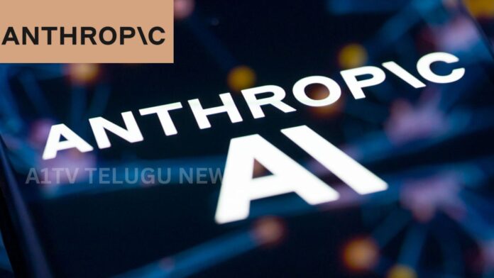 anthropic warns about risks of advanced artificial intelligence development