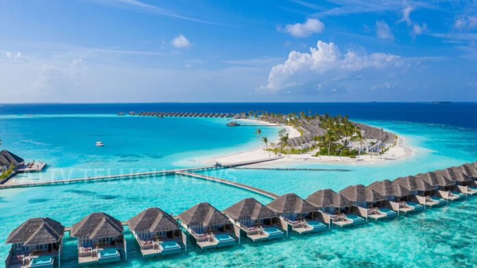lakshadweep ends 47 year liquor ban under new excise policy to boost tourism