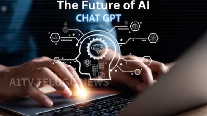 chatgpt random number 73 explanation ai behavior concept