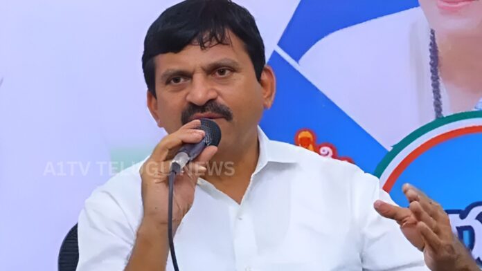 telangana government plan for new tahsildar and rdo office buildings announcement