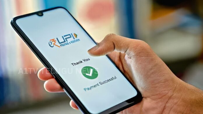 upi npi cross border digital payment system between india and nepal