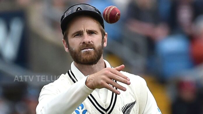 kane williamson retires from international cricket new zealand star batsman