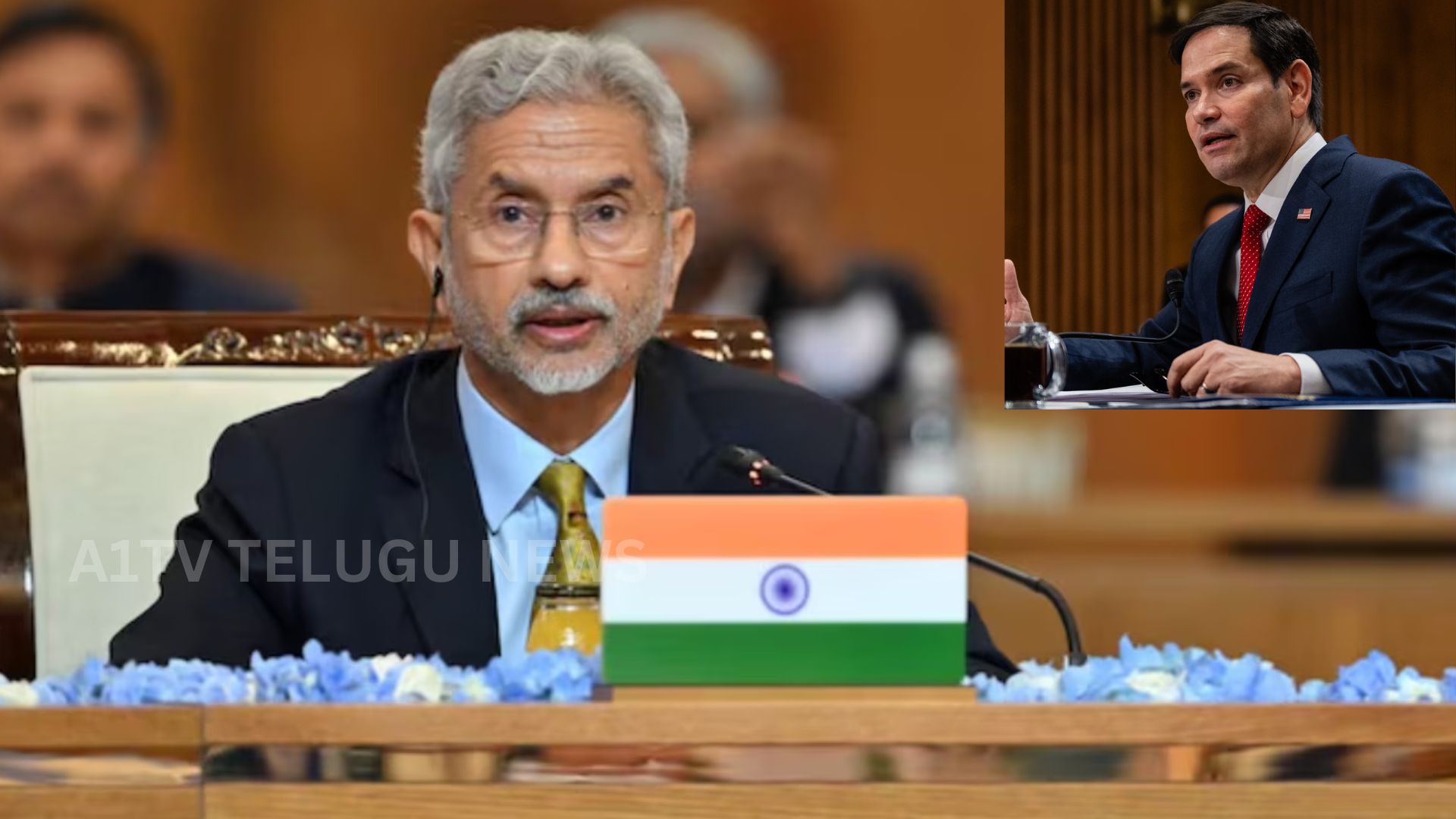 india protests after three indian seafarers killed in attack near oman