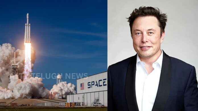 elon musk becomes world's first trillionaire after spacex stock surge