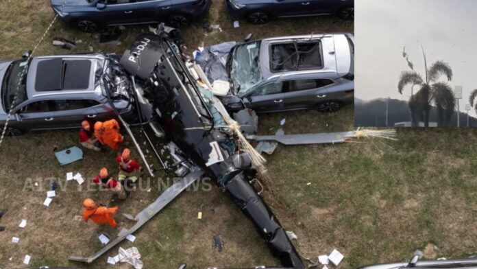 oliver tree killed in rio de janeiro helicopter crash