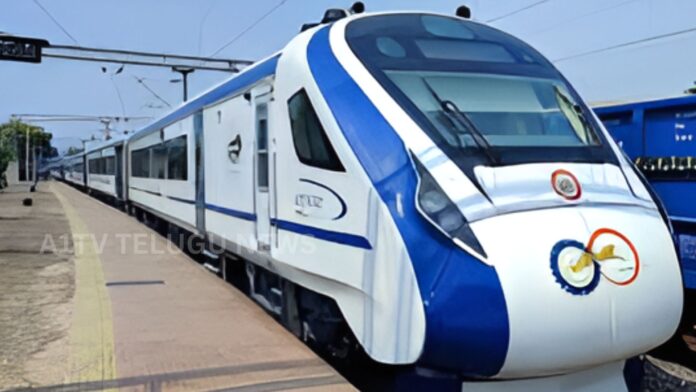 vande bharat sleeper train new routes announcement in india railway update
