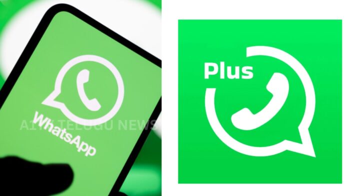 whatsapp plus subscription india new features themes and customization options