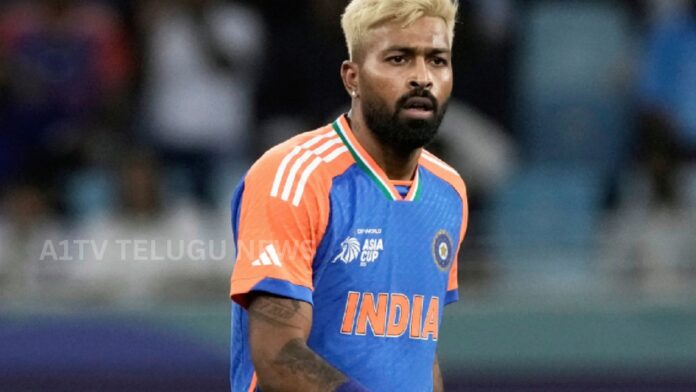 hardik pandya likely to miss england odi and t20 series due to injury concerns