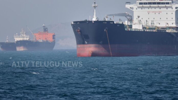 us sanctions relief on iran oil and its impact on india energy security
