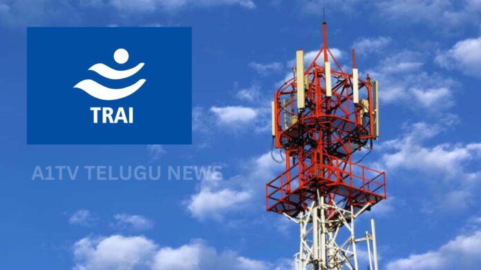 india internet users cross 109 crore as telecom sector records strong growth