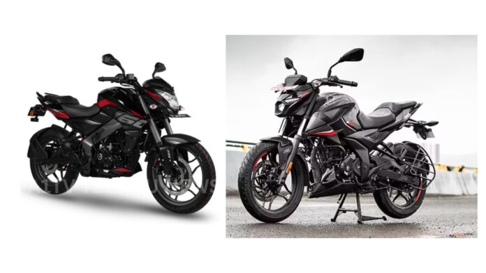 best 160cc bikes in india comparison list with features mileage and performance