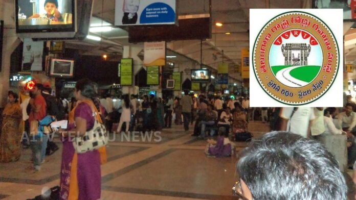 tgsrtc offers 694 commercial shops for lease across telangana