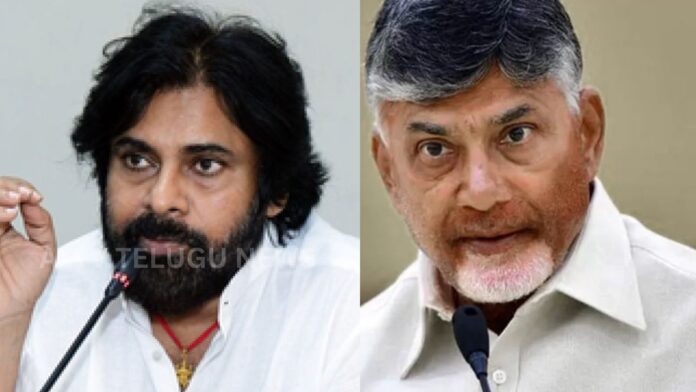 andhra pradesh chief minister chandrababu naidu extends eruvaka punnami wishes to farmers