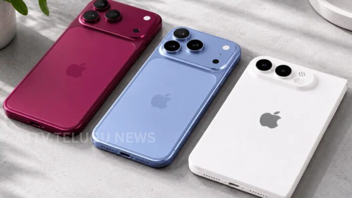 iphone 18 series launch expected with foldable iphone ultra and a20 pro chip features