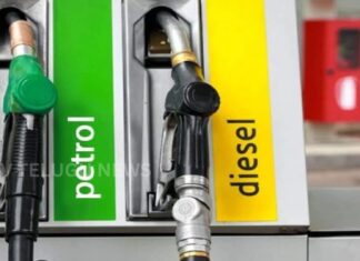 central government lifts petrol and diesel purchase restrictions from july 1