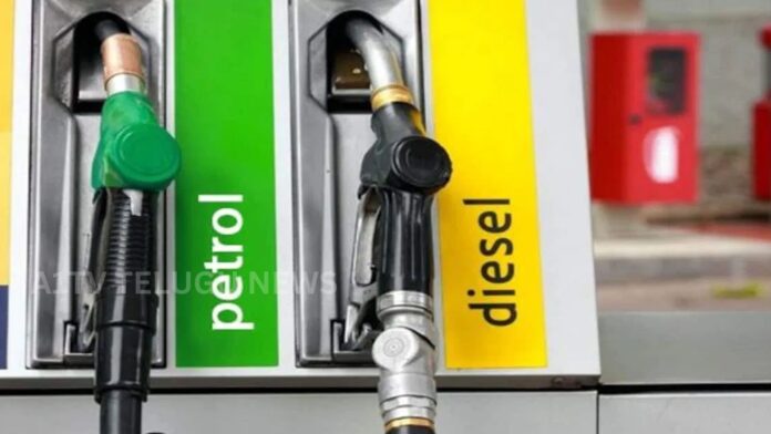 central government lifts petrol and diesel purchase restrictions from july 1