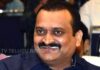 pawan kalyan health update and bandla ganesh emotional post