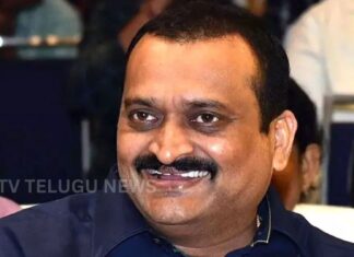 pawan kalyan health update and bandla ganesh emotional post