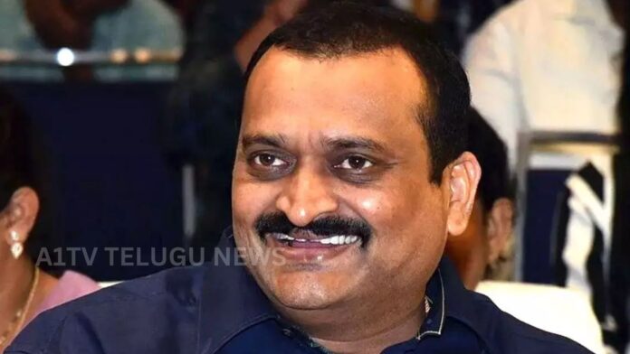 pawan kalyan health update and bandla ganesh emotional post