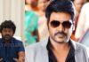 raghava lawrence clarifies political entry and denies contesting tiruchi east by-election