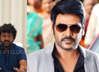 raghava lawrence clarifies political entry and denies contesting tiruchi east by-election