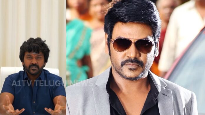 raghava lawrence clarifies political entry and denies contesting tiruchi east by-election