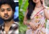 mouli tanuj second telugu movie dongana koduku mythri movie makers