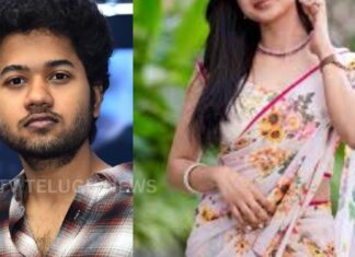 mouli tanuj second telugu movie dongana koduku mythri movie makers