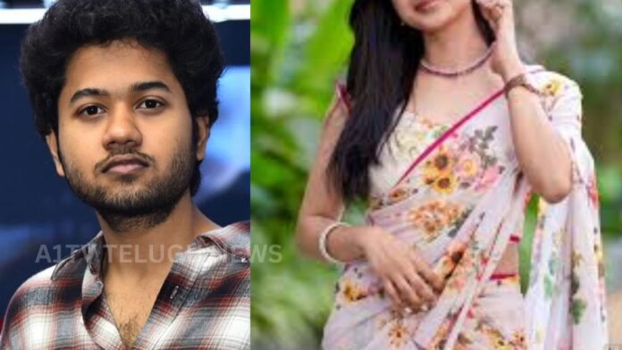 mouli tanuj second telugu movie dongana koduku mythri movie makers