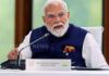 Prime Minister Narendra Modi likely to visit the United States and Canada in December