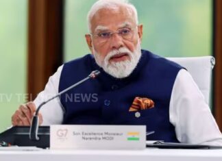 Prime Minister Narendra Modi likely to visit the United States and Canada in December