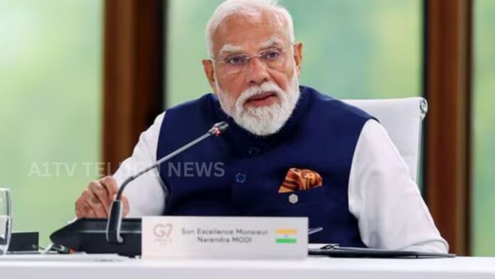 Prime Minister Narendra Modi likely to visit the United States and Canada in December